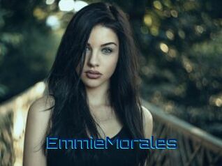 EmmieMorales