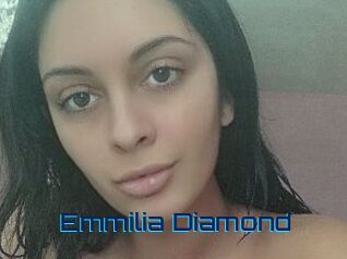 Emmilia_Diamond