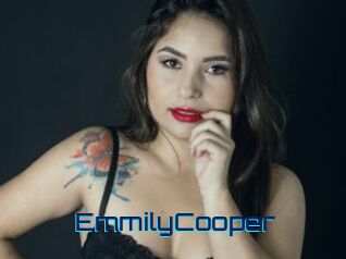 EmmilyCooper