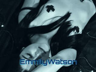 EmmilyWatson