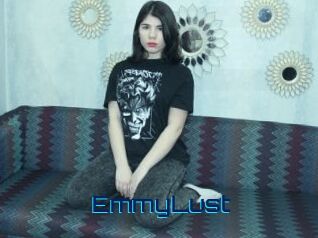 EmmyLust