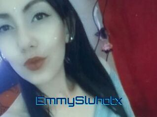 EmmySluhotx