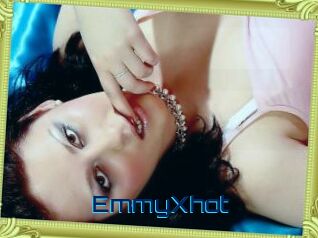 EmmyXhot Vidéos de Cul FR