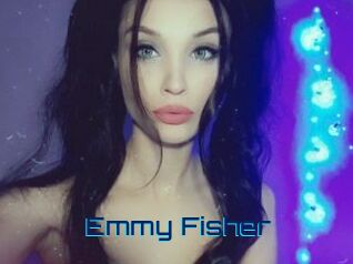Emmy_Fisher