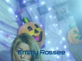 Emmy_Rossee Vidéos de Cul FR