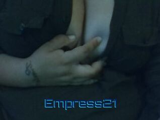 Empress21