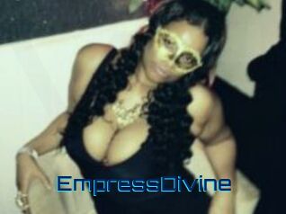 EmpressDivine