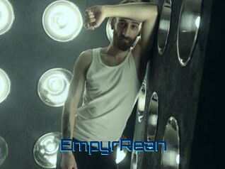 EmpyrRean