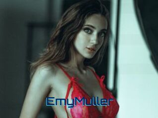 EmyMuller
