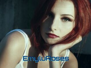 EmyluRoses Vidéos de Cul FR