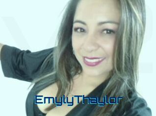 EmylyThaylor