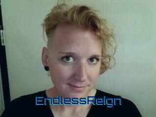 Endless_Reign Vidéos de Cul FR