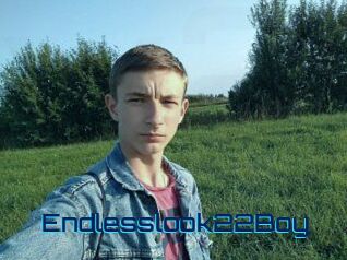 Endless_look22Boy