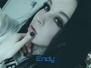 Endy