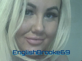 EnglishBrooke69