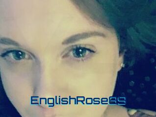 EnglishRose89 Vidéos de Cul FR