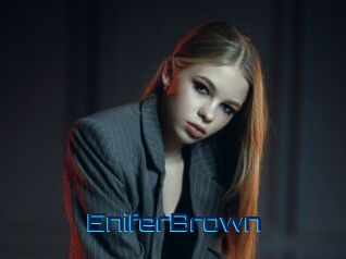 EniferBrown