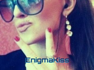 Enigma_Kiss Vidéos de Cul FR