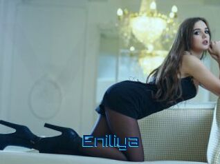 Eniliya