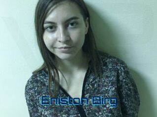 Eniston_Birg