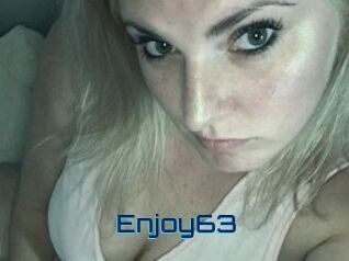 Enjoy63