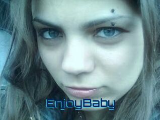 EnjoyBaby