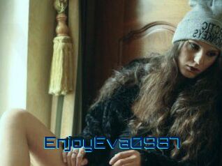EnjoyEva0987
