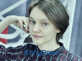 EnnyRoss
