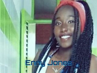Enny_Jones