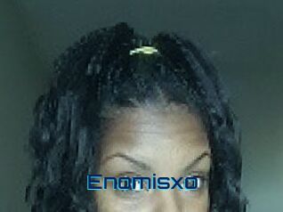 Enomisxo