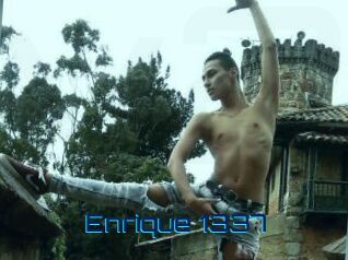 Enrique_1337 Vidéos de Cul FR