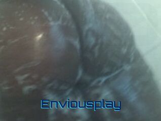 Enviousplay