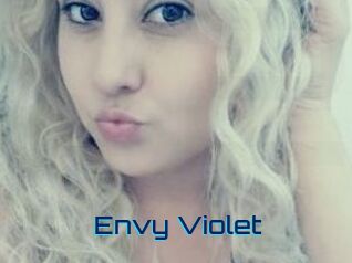 Envy_Violet Vidéos de Cul FR