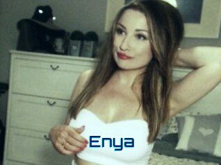 Enya Vidéos de Cul FR
