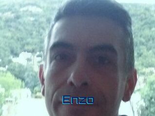 Enzo