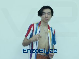 EnzoBlyze