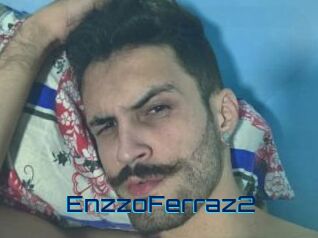 EnzzoFerraz2 Vidéos de Cul FR