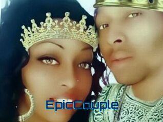 EpicCouple