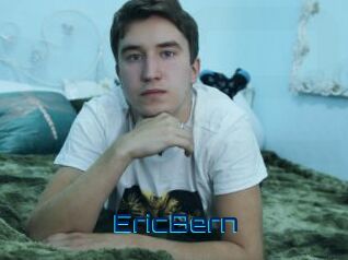 EricBern Vidéos de Cul FR