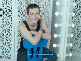 EricLad