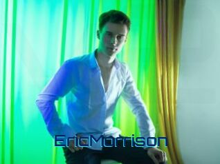 EricMorrison