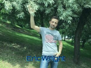 EricWright