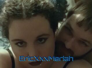 EricXxxMeriah Vidéos de Cul FR