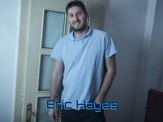 Eric_Hayes