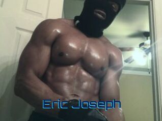 Eric_Joseph