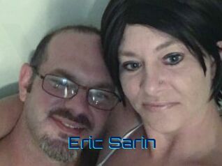 Eric_Sarin