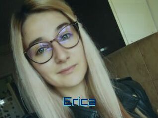 Erica