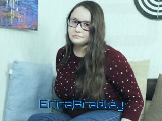 EricaBradley Vidéos de Cul FR
