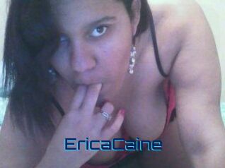Erica_Caine