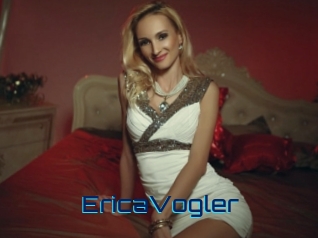EricaVogler Vidéos de Cul FR